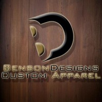 Shawn Benson