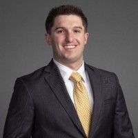 50 South Capital Employee Collin Pellettieri's profile photo