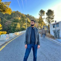 Denovers Employee Naeem Kesrani's profile photo