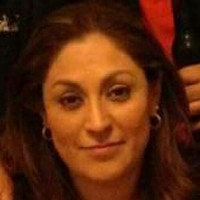 Rita Coss Email & Phone Number