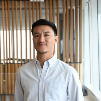 ABM Industries Employee David Q's profile photo