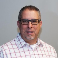 Dave Pena Email & Phone Number