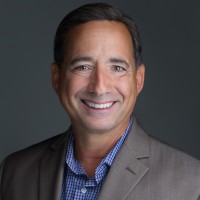 Commonwealth Care Alliance Employee Vincent Audinot's profile photo