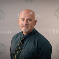 William MacKinnon Email & Phone Number