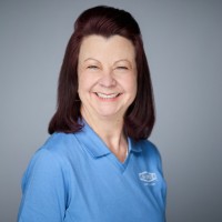 Pottawattamie County, Iowa Employee Donna Fitzpatrick's profile photo