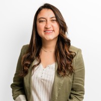 Alaa Bakkar's profile photo