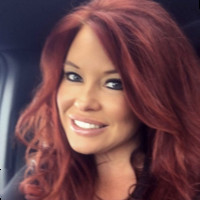 Cathy Woodard Email & Phone Number