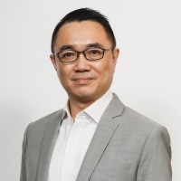 Jeffrey Loke Email & Phone Number