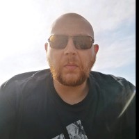 LECQ INDUSTRIE Employee Sébastien Frere's profile photo