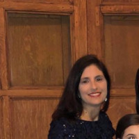 Marian Navarro Email & Phone Number