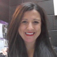 Purcell Public Schools Employee Laura Smith's profile photo
