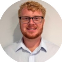 Timothy Corcoran Email & Phone Number