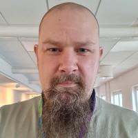 Anders Sjöholm Email