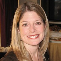 Beacon Capital Partners Employee Brigitte Esau's profile photo