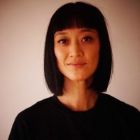 Connie Chow Email & Phone Number