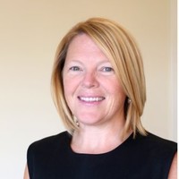 McKay-Dee Hospital Employee Judy Williamson's profile photo