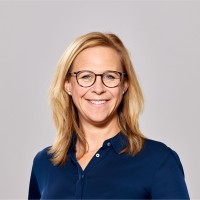 Alexandra Engist-Schweitzer Email