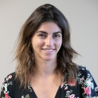 ecojoko Employee Olivia Toche's profile photo