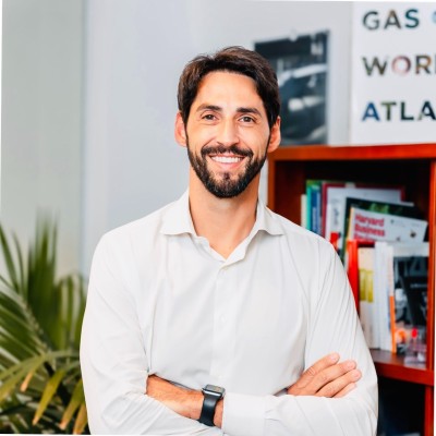 Riccardo Rota Email