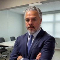 Gold Medal Service Employee Peter Milona's profile photo
