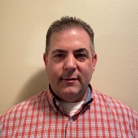 KR Wolfe Inc. Employee Bret C.'s profile photo