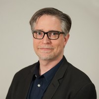 NBCUniversal Employee Peter Randazzo's profile photo