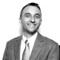 The 4R Foundation, Inc. Employee Frank Kravchuk's profile photo