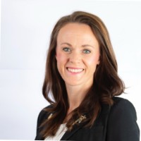 Helena Warvås Email