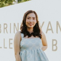 Lyn Ha Email & Phone Number