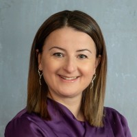 Katarzyna Kaminska Email & Phone Number