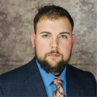 Justin Mitchell Email & Phone Number