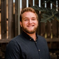 Define Motion Employee Brandon Whitely's profile photo