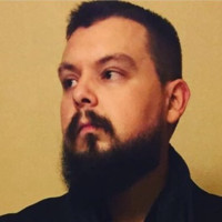 High Life Farms Employee Alex Gonzales's profile photo