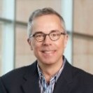 Robert Urban Email & Phone Number