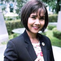 Ririn Desanti Email