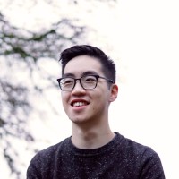 Victor Szeto Email & Phone Number