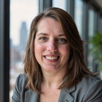 GPM Development Ltd Employee Sarah Carpenter's profile photo