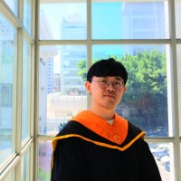 PranaQ Employee Roger Zhang's profile photo