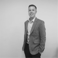 CAPS CASES Employee Nick Drewry's profile photo