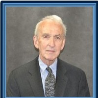 Bob Simril Email & Phone Number