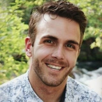 Red Canyon Media Employee Calvan Johnson's profile photo