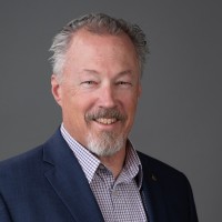Donald Henke Email & Phone Number