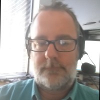 Tom Grenier Email & Phone Number