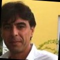 CargoSoft GmbH e-logistic solutions Employee Iyad Ali's profile photo