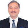 Citizen Solar Private Limited Employee Sunayan Borah's profile photo