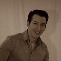 ANGOKA Employee Tony O'Callaghan's profile photo