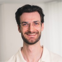 Paul Westerhausen Email