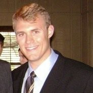 Electronic Power Design Employee John Varner's profile photo