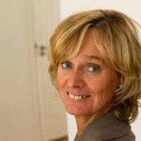 UNLP Employee José van der Meij's profile photo