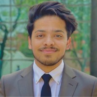 Prateek Tomar Email